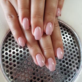 Salon de Manucure Bodystyle 2