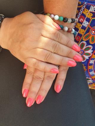 Salon de Manucure Bodystyle 0