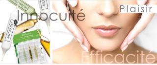 Salon de Manucure institut de beauté zen et belle (Beauty By Naj) 0