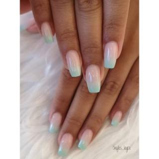 Salon de Manucure Byce onglerie 0