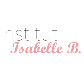Salon de Manucure Institut Isabelle B 0