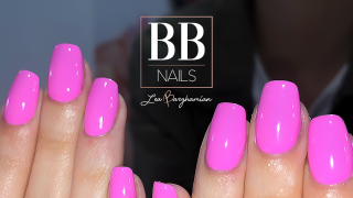 Salon de Manucure Bb'nails 0