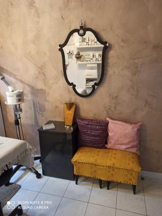 Salon de Manucure Institut Beautés Bio 0