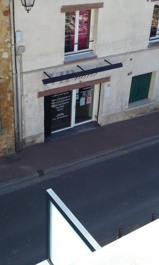 Salon de Manucure Vip Nails 2