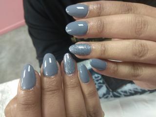 Salon de Manucure Krishna Indian Beauty 0