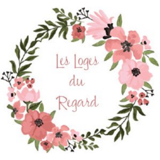 Salon de Manucure MD Brows dermographe 0