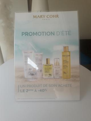 Salon de Manucure nature et beauté 0