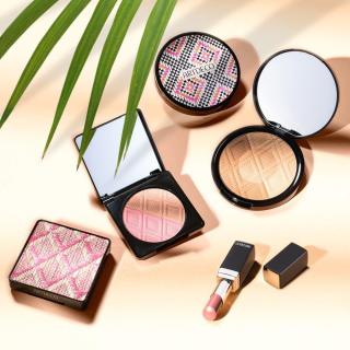 Salon de Manucure Hammam Esthétique Amincissement 0