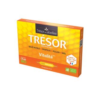 Salon de Manucure B.Bertrand Natur 0