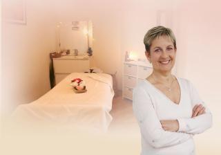 Salon de Manucure Corps & Sens, massage Bergerac 0