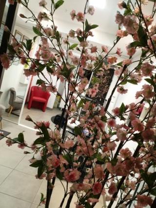 Salon de Manucure Benvenuti Beauté 0