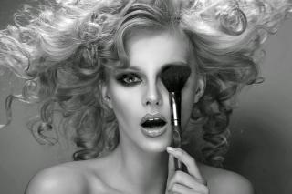 Salon de Manucure DERMALIA - Institut de Beauté 0