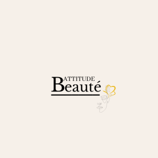 Salon de Manucure attitudebeautealexandra 0