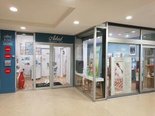 Salon de Manucure Astrid 0