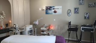 Salon de Manucure Institut de Fany 0