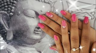 Salon de Manucure El'o Dom 0