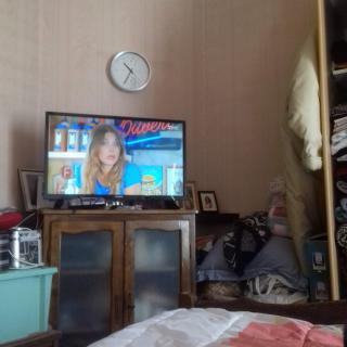 Salon de Manucure L'Origan 0