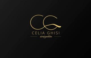 Salon de Manucure Ghisi Célia Phibrows Paris/Genève 0