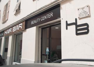 Salon de Manucure Classy and Shine 0