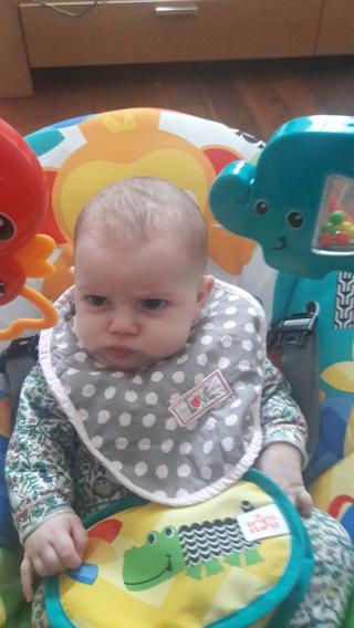 Salon de Manucure D.s Beauté 1