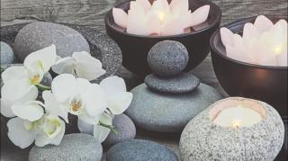 Salon de Manucure Cindyymiss - Esthéticienne à domicile 0