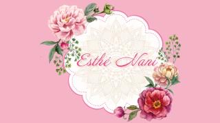 Salon de Manucure Esthé Nani 0