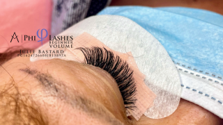 Salon de Manucure Institut JulieB 0