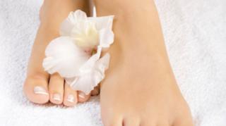 Salon de Manucure Votre Source de Bien-Être - Soins esthétiques à domicile 0