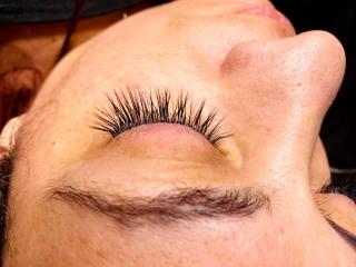 Salon de Manucure flawless skin paris 0