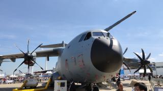 Salon de Manucure Salon Du Bourget 0