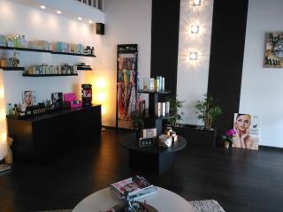 Salon de Manucure institut beaute divine 0