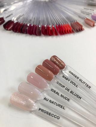 Salon de Manucure Moi Je - Bar à Ongles Purpan 0