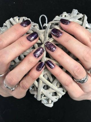 Salon de Manucure Evasion Beauté 0