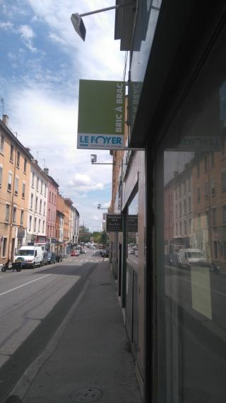 Salon de Manucure Hammam spa Beauty Queen 0