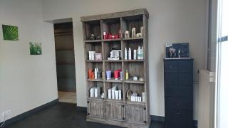 Salon de Manucure Chamarelle 0