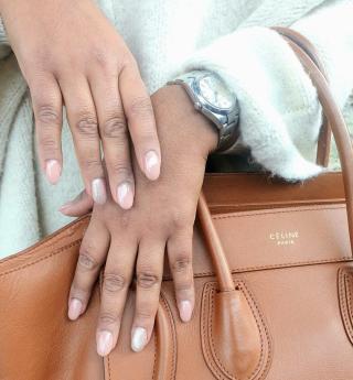 Salon de Manucure Art Et Beauté De L'Ongle 0