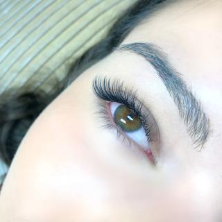 Salon de Manucure Tanta Belleza Beauty 0