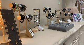 Salon de Manucure L'exten'c 0