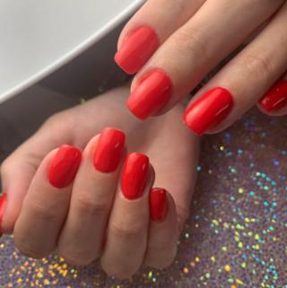 Salon de Manucure L'exten'c 0