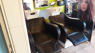 Salon de Manucure Fanny coiffure 0