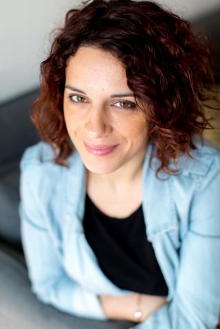 Salon de Manucure So'Beauties 0