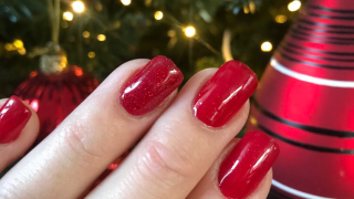 Salon de Manucure CozyNails 0