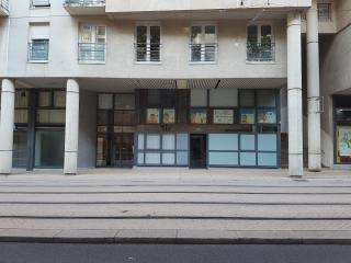 Salon de Manucure Institut L'Ile de Beauté 0