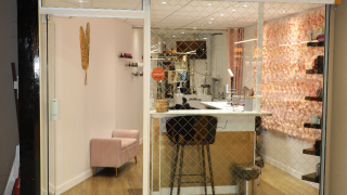 Salon de Manucure J&S beauty 0