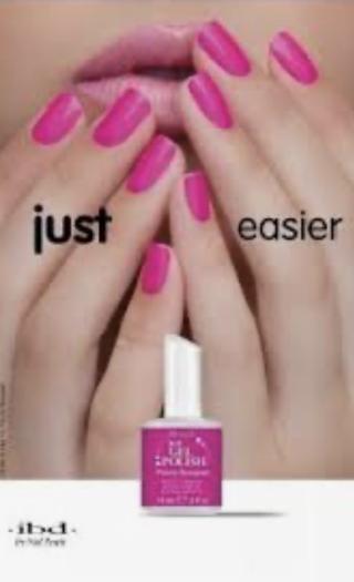 Salon de Manucure Les 2font la paire 0