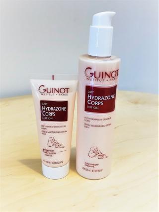 Salon de Manucure Beauté Minceur 0