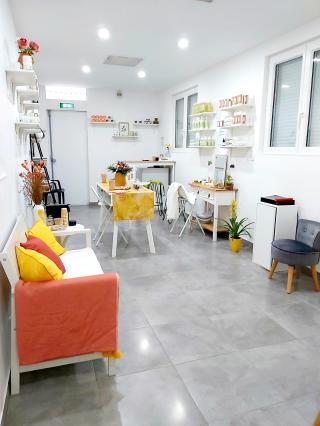 Salon de Manucure Soa Beauté 0