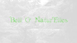 Salon de Manucure Bell'Ô Natur’Elles 2