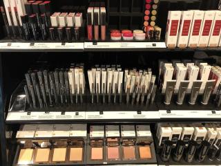 Salon de Manucure E.Leclerc Une Heure Pour Soi 0