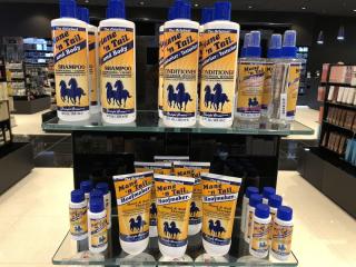 Salon de Manucure E.Leclerc Une Heure Pour Soi 0